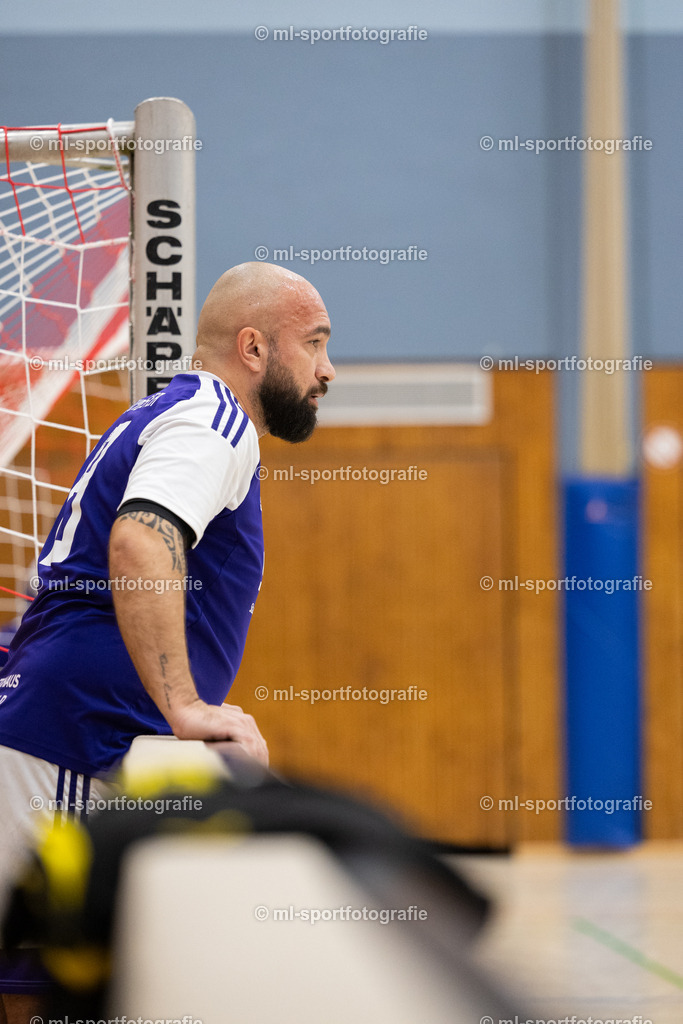 IMG_5169 | ml-sportfotografie - Realisiert mit Pictrs.com