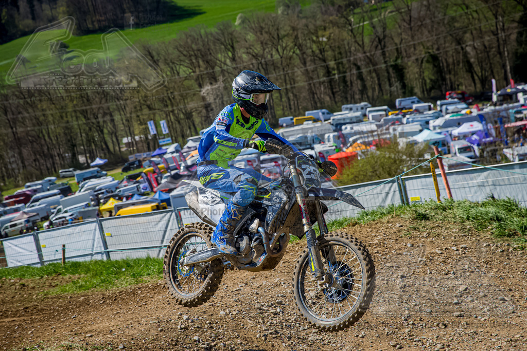 _23T7944 | EeaA-Entertainment fotografiert für den SAM - Schweizerischer Auto- und Motorradfahrer-Verband und das Motor Journal in der Sparte Motocross, MX Photographie, Schweiz, SAM, MXRS, Swiss MX Network, Motocross Fotografie, MX Fotografie, Fotograf, Photographi