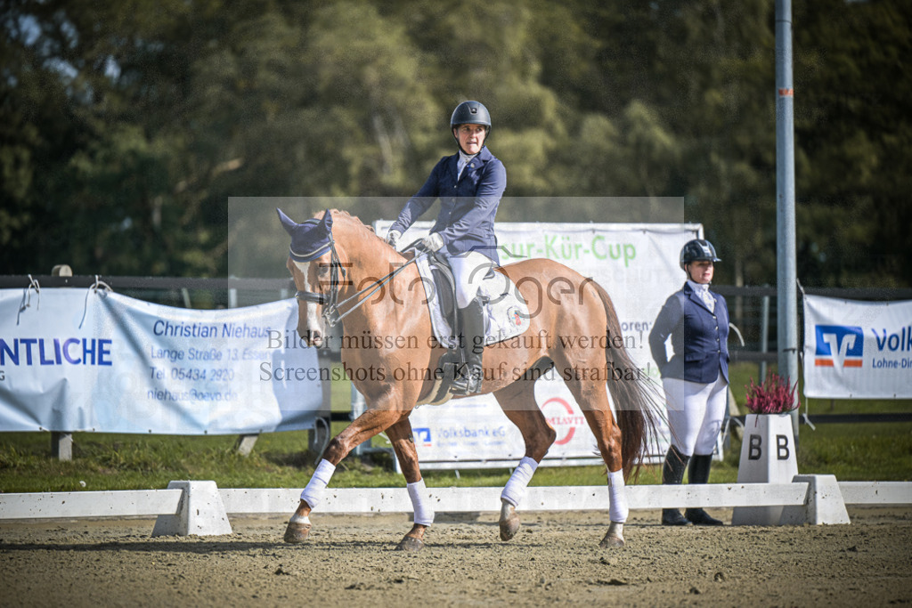 DOS_0249 | Entdecke hochwertige Reitturnierfotos von Foto Oger. Professionell, emotional und authentisch – jetzt Lieblingsmomente im Shop bestellen.Deutschlandweite Turnierfotografie. - Realisiert mit Pictrs.com