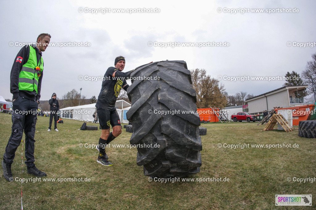BR8A7591 | Celtic Warrior Dirth Run #celticwarriordirtrun #ocr #kidsrace #celtinis #sprint #wallhalla #dirtrun #donnerskirchen#celticwarriordirtruniscoming #celticwarrior #allout #battle #endurance #ultra #celticwarriorultra #yourpictrs #sportshot_your_pictrs