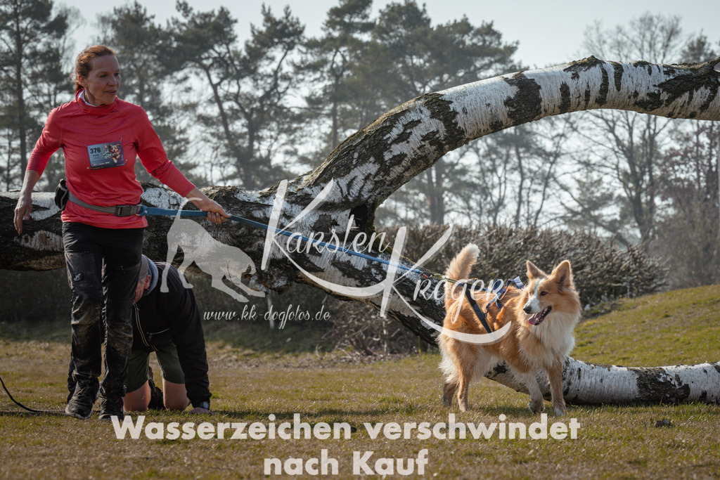 1110_ZZ95028 | kk-dogfotos