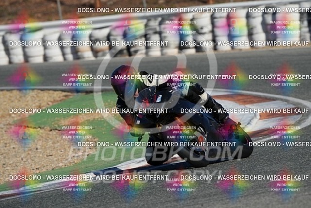 2025_03_16_PBK_21305 | Sportfotografie; SlowMotion; Video; Rennstrecke; Hafeneger; RSE; Speer; Trackday; Motorsportarena; Hockenheimring; Brno; Most; Barcelona; Valencia, Benny; Kaetzmer;