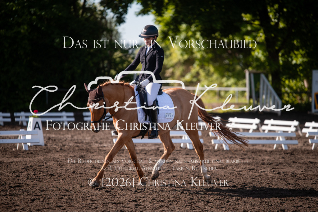 DSC_7827 | Christina-Kleuver