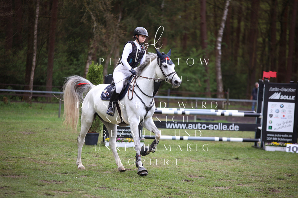 IMGT1976 | pl-fotografie