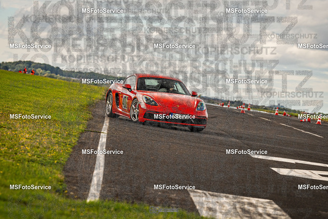 MSFotoservice-174 | MSFotoService - Realisiert mit Pictrs.com