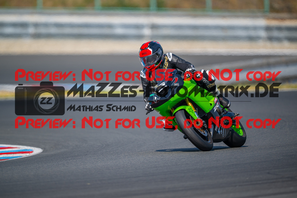 MaZZes-Fotomatrix-20260805-518738 | OPEN