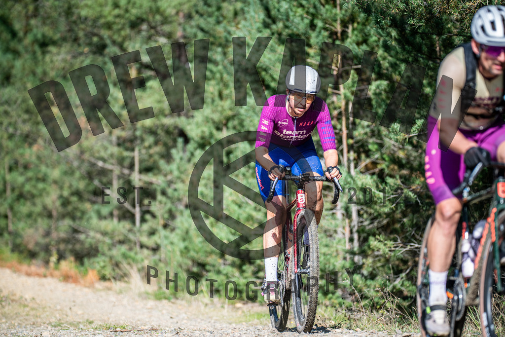 DKP-2207 | Drew Kaplan Photography