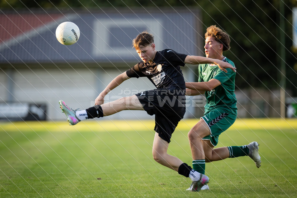 20250813_Picselweb-Fotografie_1R3_1549 | Dein Fotograf aus dem Landkreis Stade für Sport und Events - Realisiert mit Pictrs.com