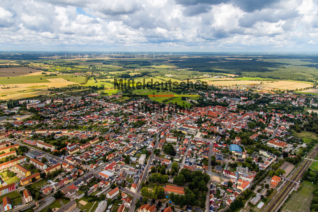Osterburg-6900 | Die schönsten Luftbilder von Sachen-Anhalt & Mitteldeutschland als Bilddatenbank zur kommerziellen Nutzung. Nutzen Sie unsere Erfahrung seit 2005 in der Luftbildfotografie. - Realisiert mit Pictrs.com