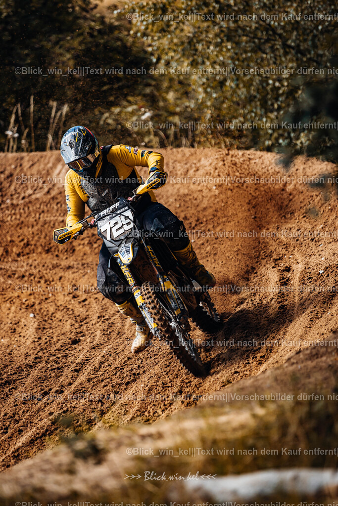 E68A0986 | blick_win_kel