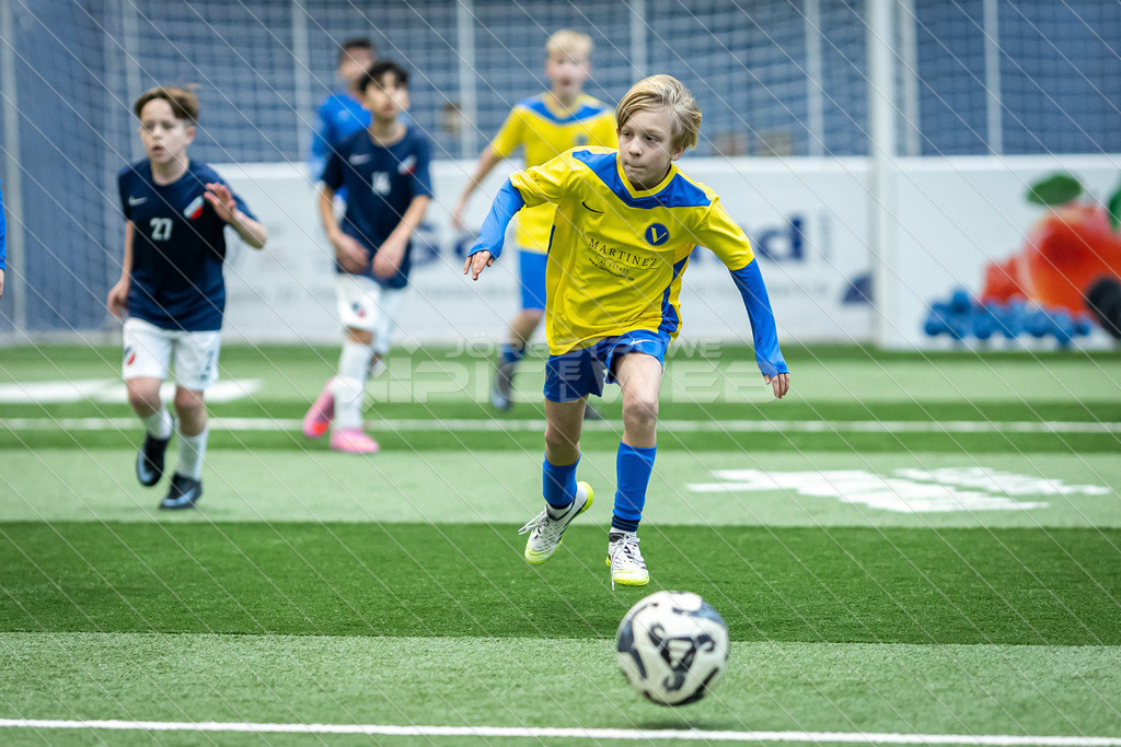 20260105_Picselweb-Fotografie_2R3_1048_1 | Dein Fotograf aus dem Landkreis Stade für Sport und Events - Realisiert mit Pictrs.com