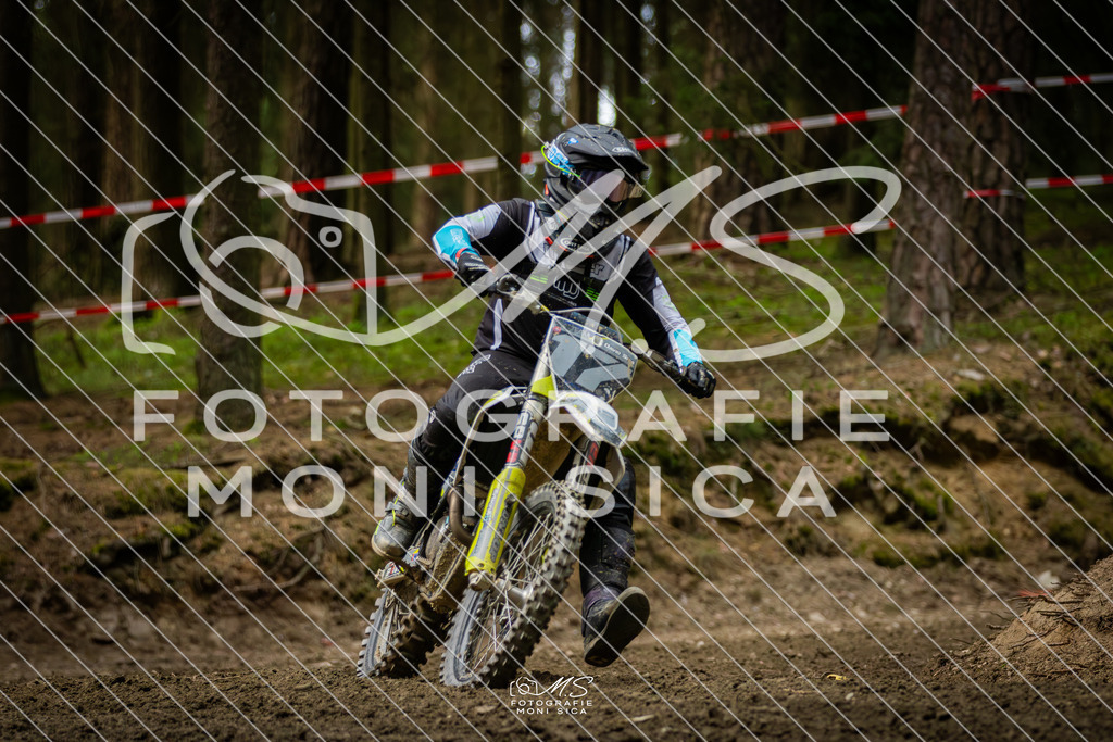 20260418-162A2705 | moni.sica.fotografie - Realisiert mit Pictrs.com