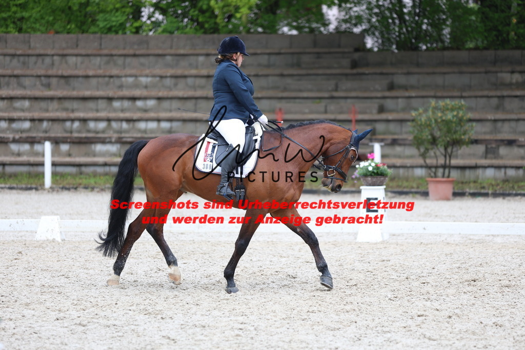 A40A9339 | lmwpictures - Realisiert mit Pictrs.com