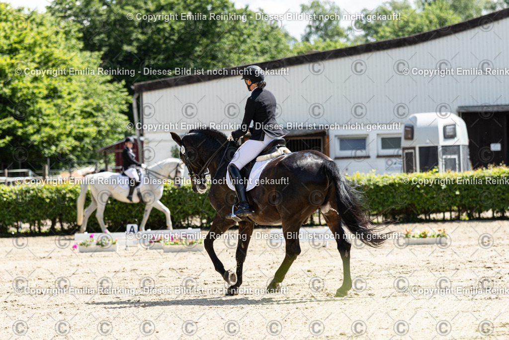 CL5A8122 | Emilia Reinking Fotografie - Realisiert mit Pictrs.com