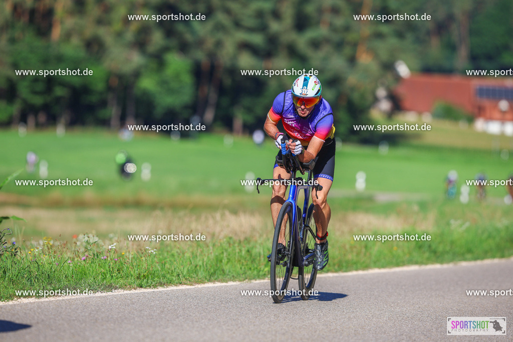 TRA56588 | Brombachsee Triathlon 2025 #brombachseetriathlon #triathlonbrombachsee #yourpictrs #sportshot_your_pictrs @Sportshotphotography  www.sportshot.de