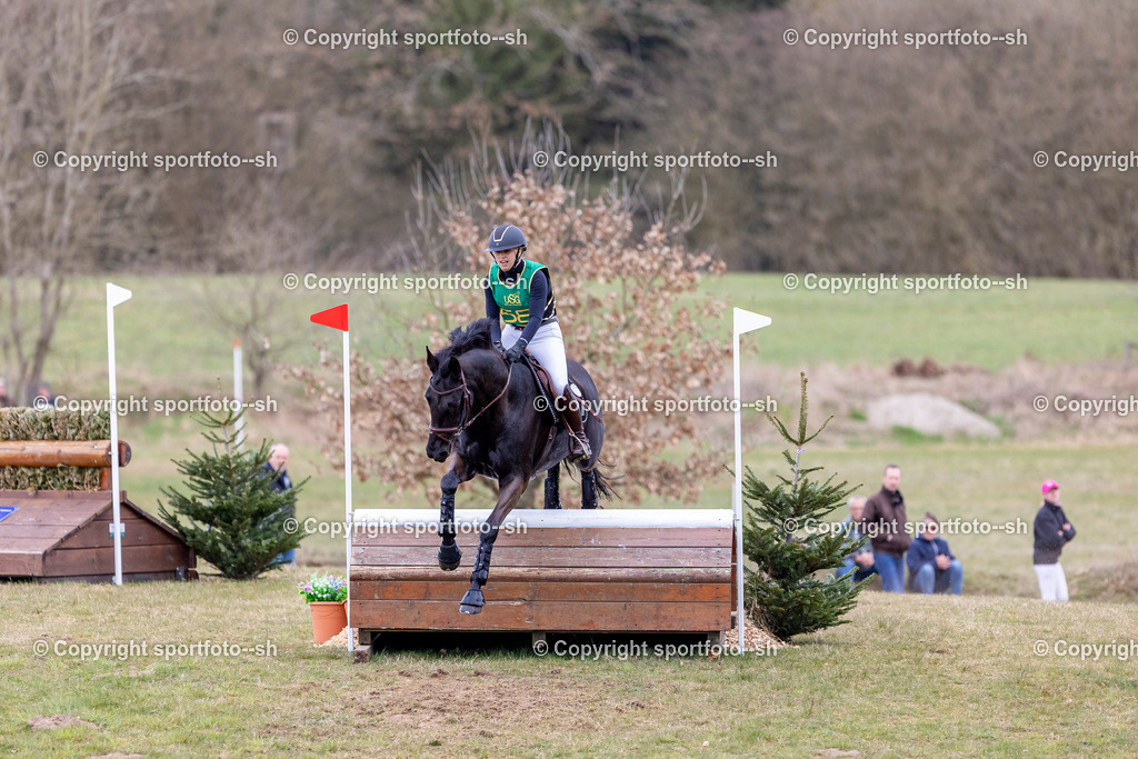 20250413-VW-25VW8995 | Sportfoto SH - Realisiert mit Pictrs.com