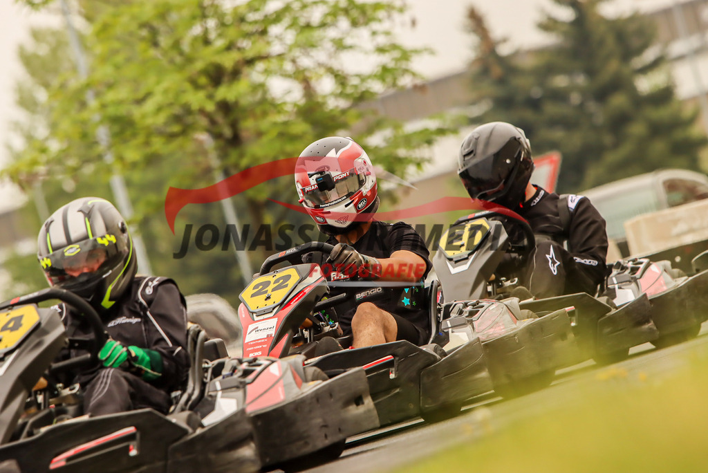 IMG_4152 | jonassportmedia - Realisiert mit Pictrs.com