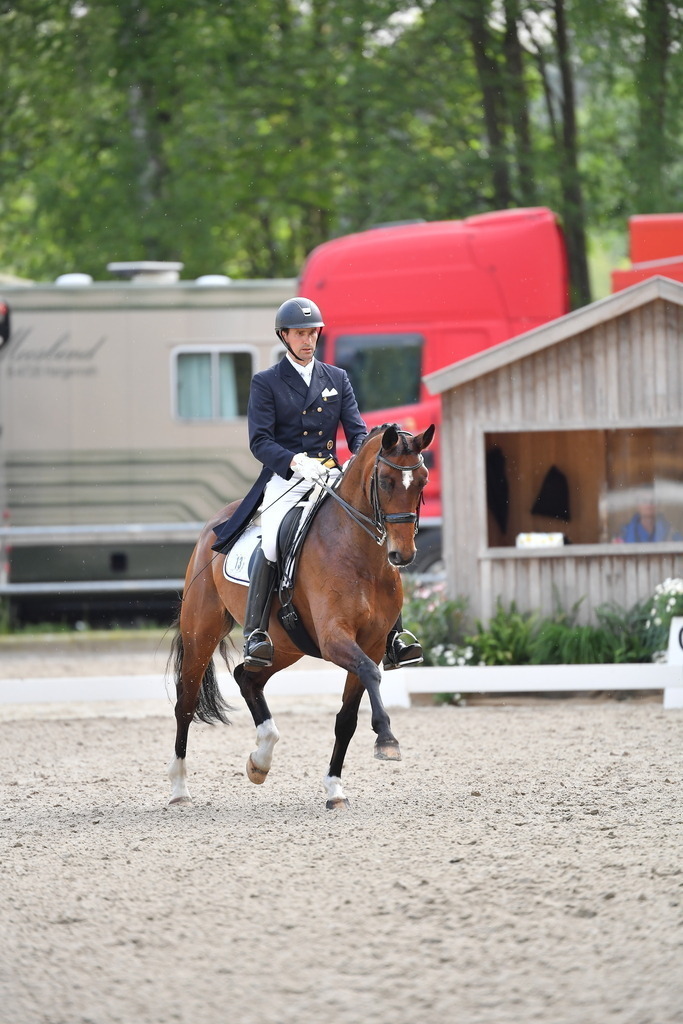 AntsBredemeier-24-91 | Der professionelle Turnierfotograf ✓ Reitsport Bilder ▷ Shop ✚ günstig & schnell ✚ mit Zugang für Redakteure