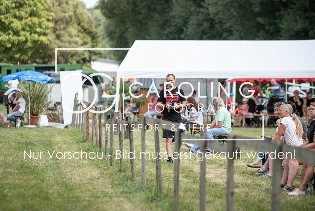 DSC_6778 | Turnierfotografin Carolin Gieschke, Turnierfotografie Carolin G Fotografie, Turnierfotos Kirchheim/Teck, Esslingen, Stuttgart, Bodenseekreis