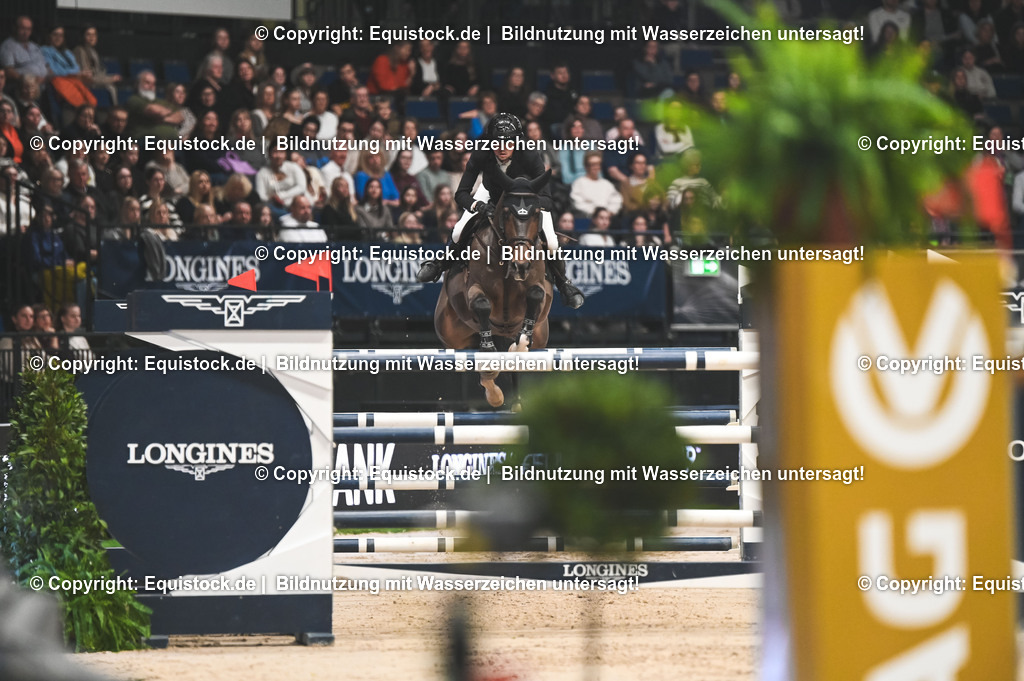 20251115_Preis-der-Firma-iWest_TOMSPIC_0159 | Foto: Thomas Hartig