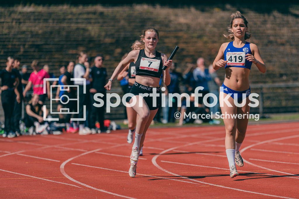 FLVW-Meisterschaften 2026 | Impressionen und Wettkampfszenen der FLVW-Meisterschaften 2026 mit Athletinnen und Athleten verschiedener Vereine und Altersklassen in unterschiedlichen Disziplinen der Leichtathletik. - Realisiert mit Pictrs.com