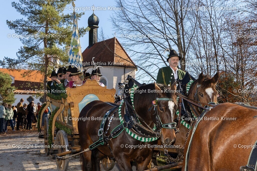 LBT25-1115 | foto-bettina-krinner - Realisiert mit Pictrs.com