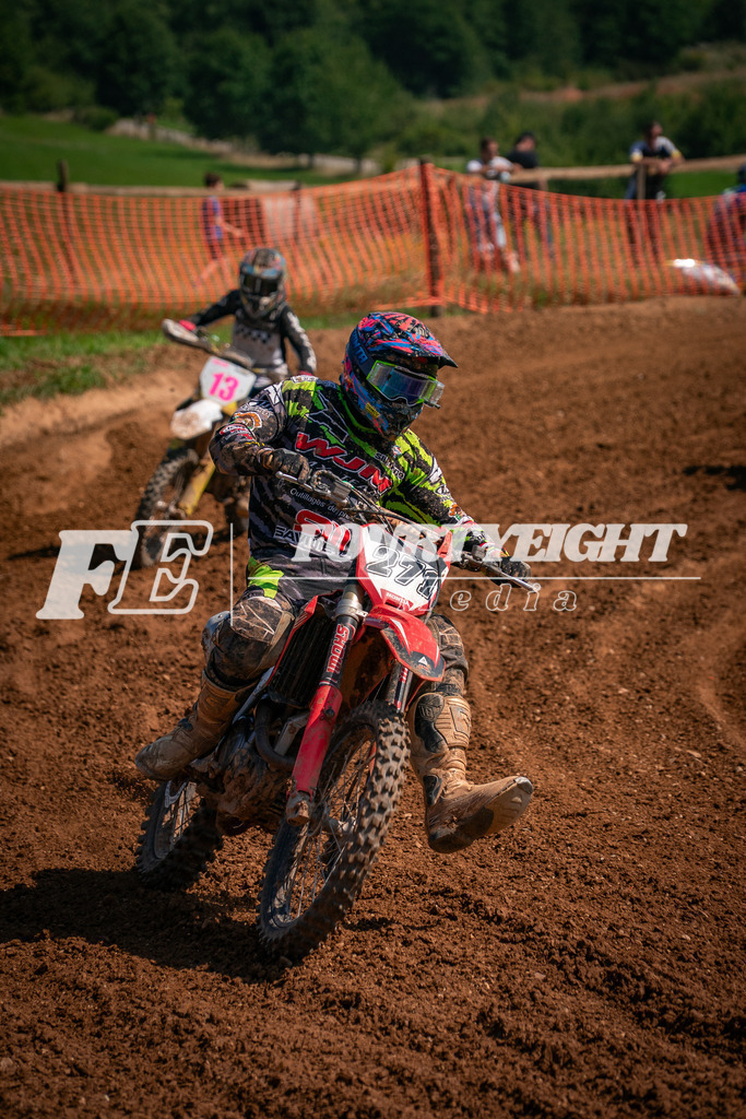 DSC03420 | fourtyeightmedia - Realisiert mit Pictrs.com