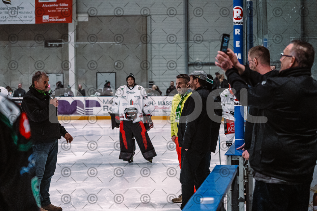Alligators_vs_Hannover_PO_10_03_2026-2 | Höchstadt Alligators Fotogalerie: Eishockey-Action aus Franken. Professionelle Spielfotos, Portraits & Stadionbilder zum Download. Jetzt entdecken! - Realisiert mit Pictrs.com