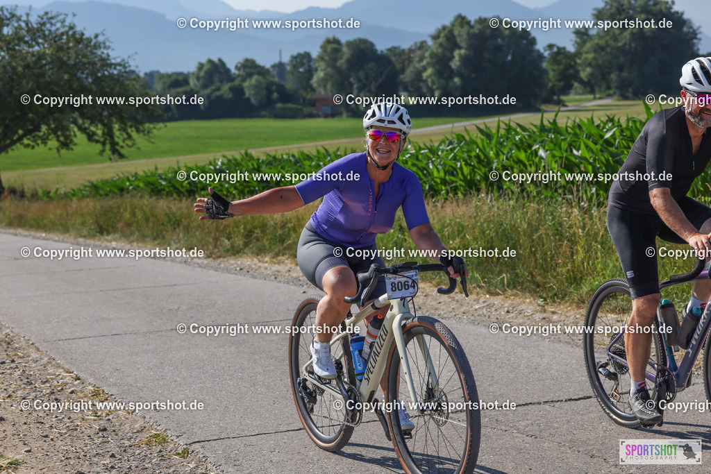 007A8619 | Rund um das Thema Sport-Event-Fotografie & individuelle Teilnehmerfotos. Jeder Teilnehmer wird fotografiert.