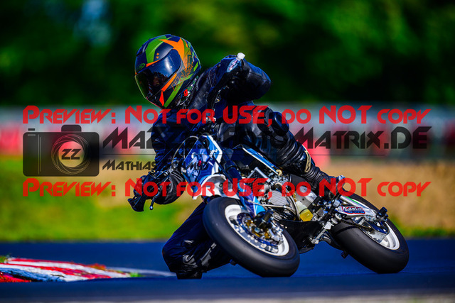 MaZZes_FotoMatrix_240917_6007705_2-53 | 6_SBK