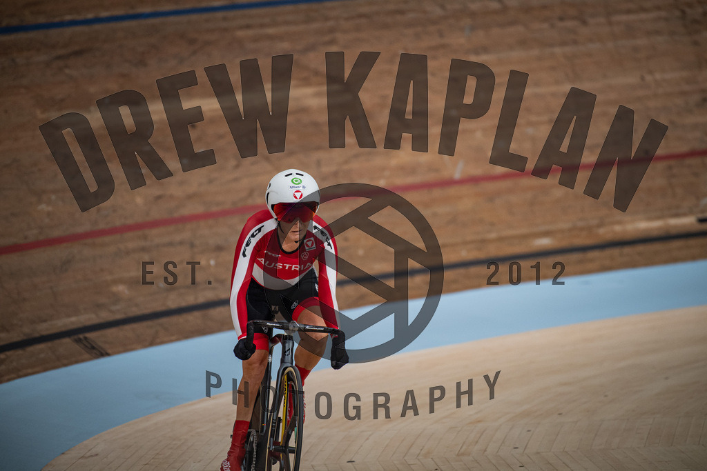 DKP-4524 | Drew Kaplan Photography