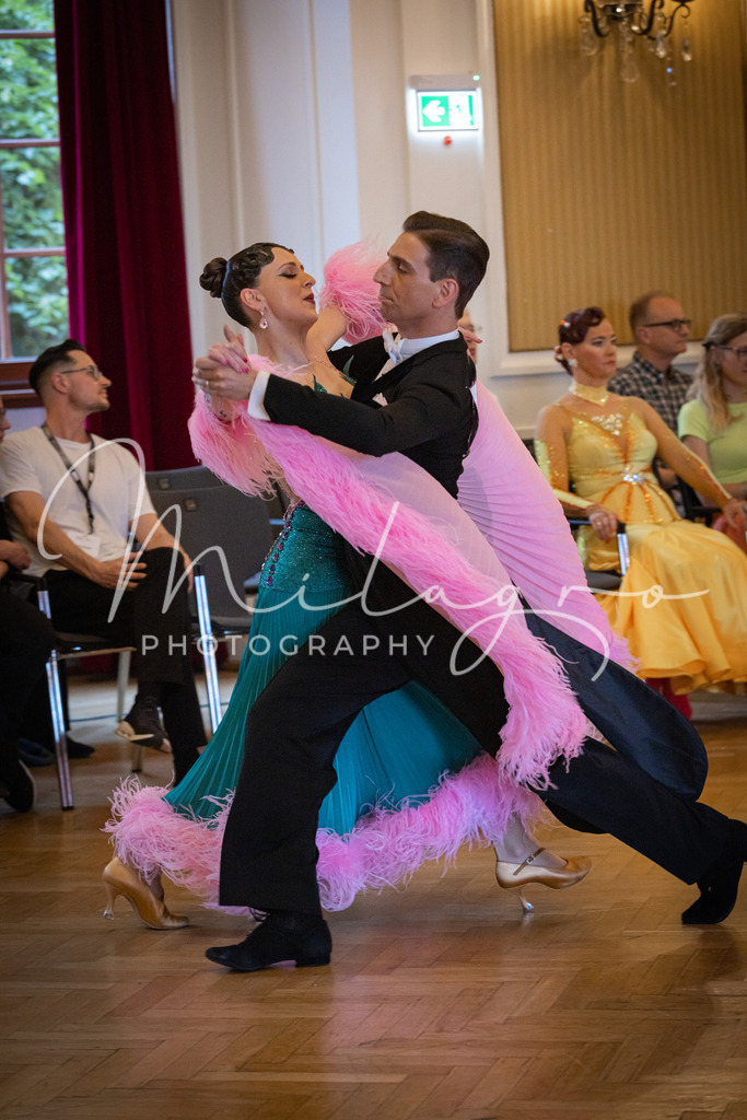 MainzPalaceOpen-1042 | milagro-photography