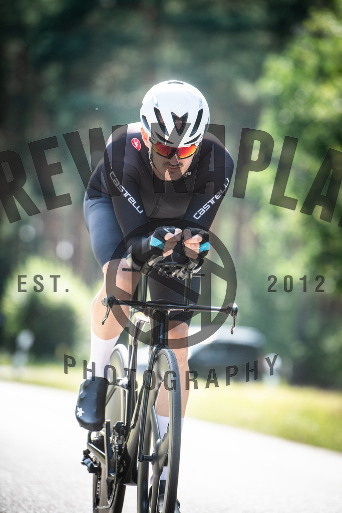 DKP-4565 | Drew Kaplan Photography