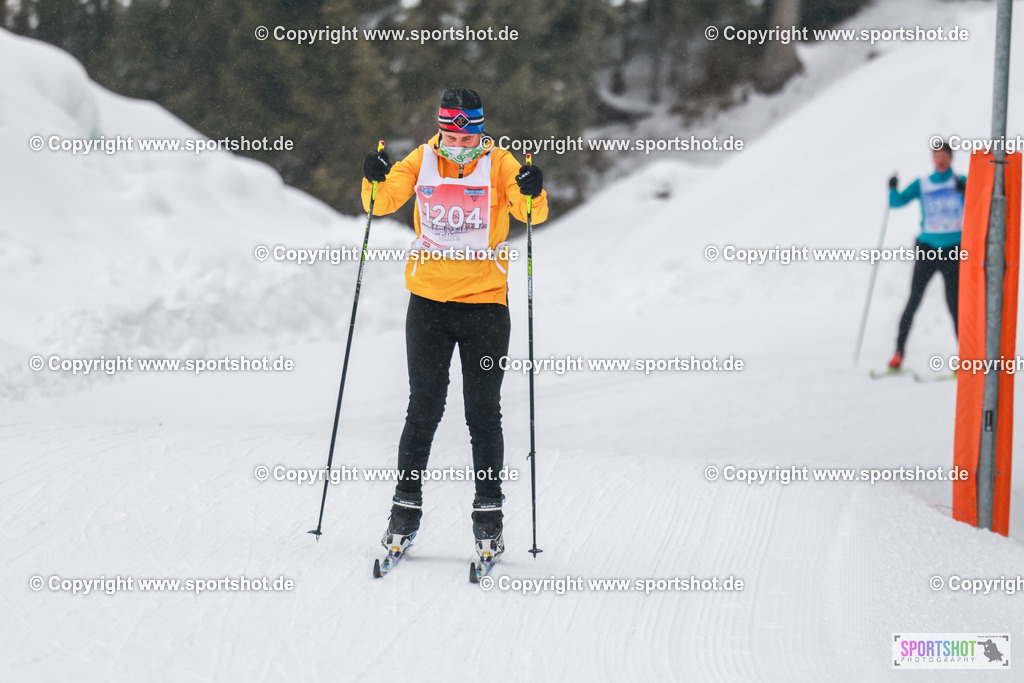 AR7_3488 | Dolomitenlauf 2026 #dolomitenlauf_lienz #dolomitenlauf #worldloppet #dolomitensport #obertilliach #yourpictrs #sportshot_your_pictrs