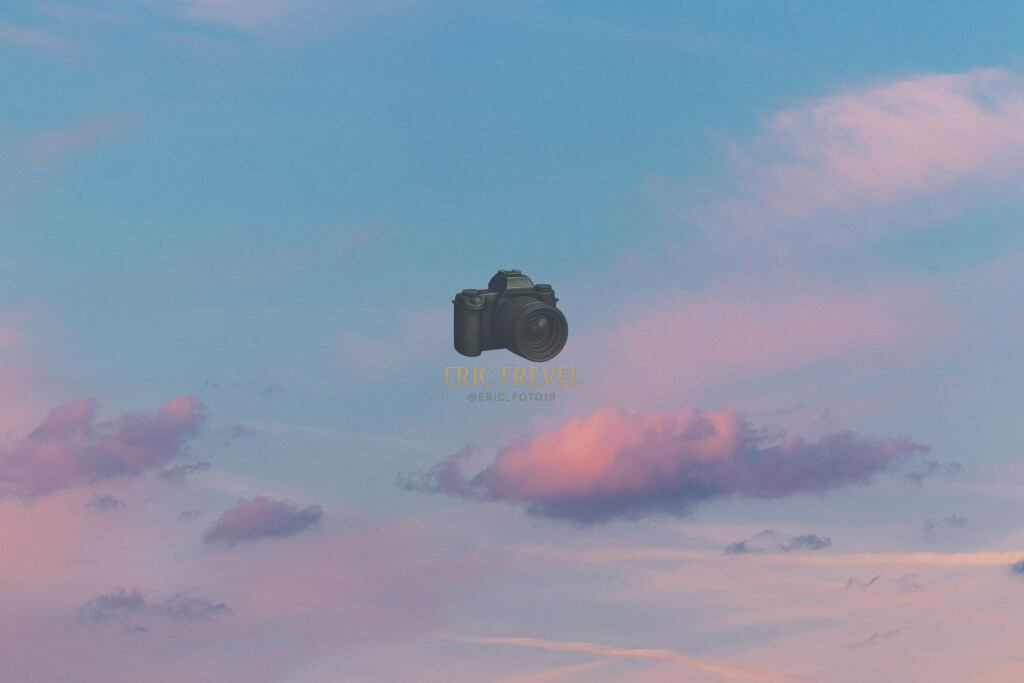 _MG_0404 | Photography by Eric Frevel - Realisiert mit Pictrs.com