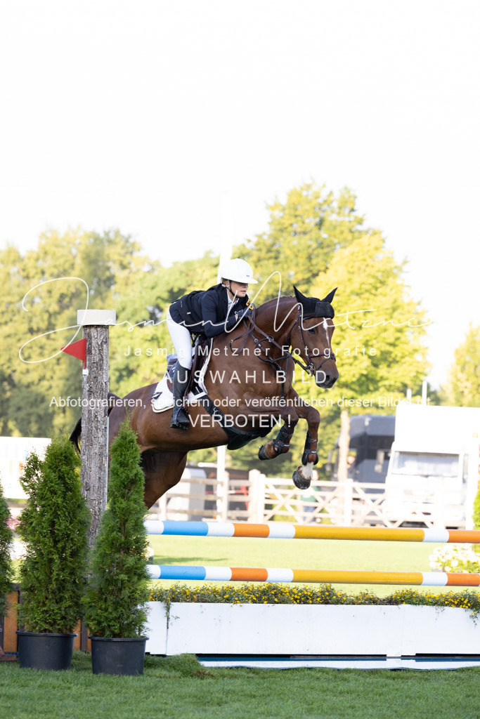 126A7651 | jasminmetznerfotografie