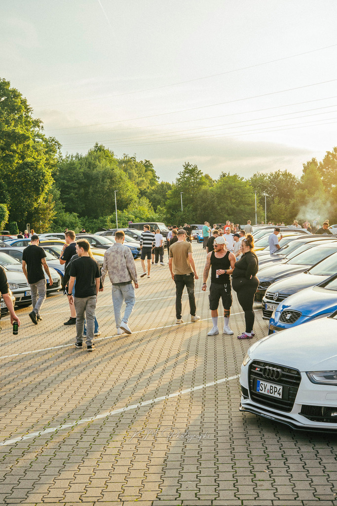 km_photographs-1295 | KM-Photographs, Shootings in Bremen und umzu.Weitere Tags:Foto , Bilder , Portrait , Auto , Kamera , Bremen , Bassum , Barrien , Kostenlos , günstig , Bilder , Fotograf , Fotos , Pictures  - Realisiert mit Pictrs.com