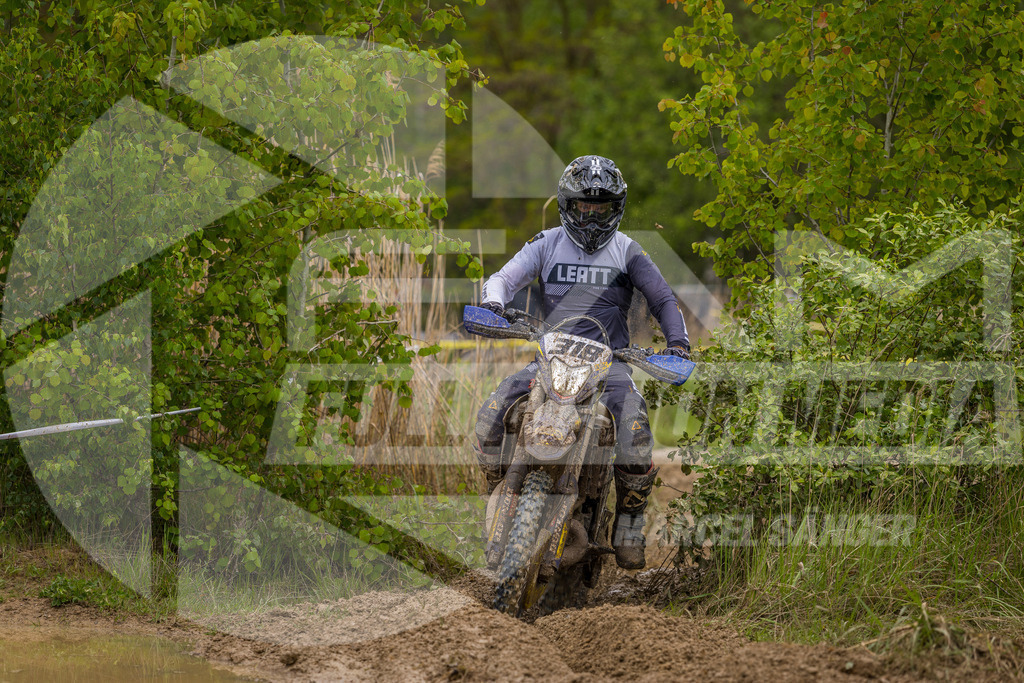 FAM_0420 | fullactionmedia-shop