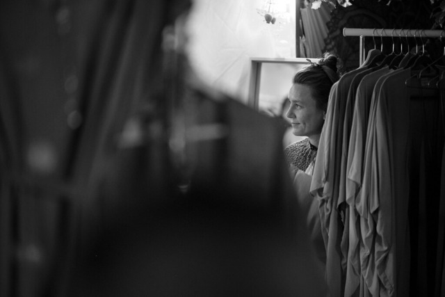 008-_XP32373-Ozora | blende43