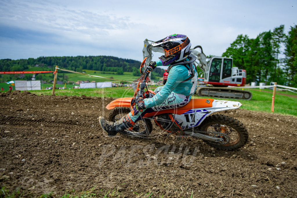 85er (175) | Paeschuphoto Shop - Wer nicht sucht der auch nicht findet.Ob Motocrossbilder oder von einem besuchtem Spiel, Hauptsache Action. - Realisiert mit Pictrs.com