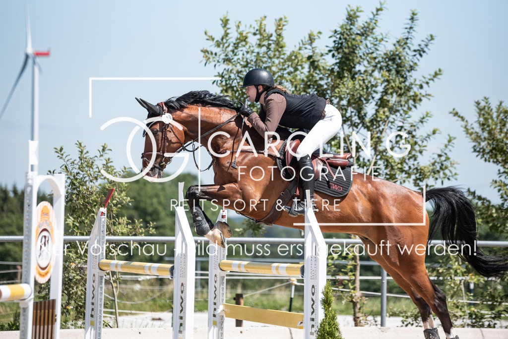 DSC_2245 | Turnierfotografin Carolin Gieschke, Turnierfotografie Carolin G Fotografie, Turnierfotos Kirchheim/Teck, Esslingen, Stuttgart, Bodenseekreis