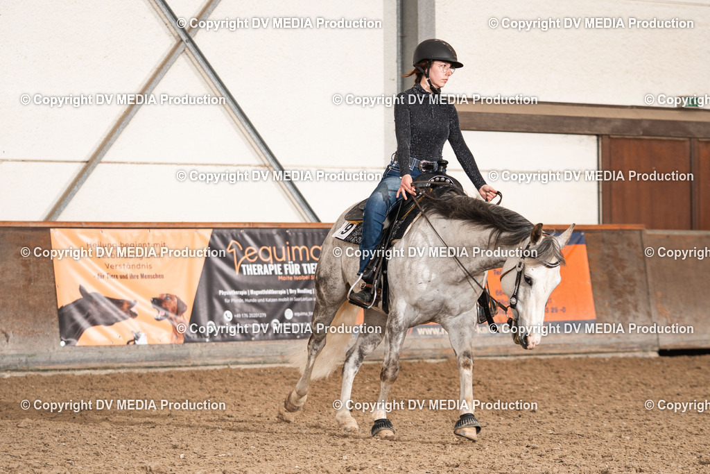 Heiligenwald Tag 1-2397 | dv-media-shop - Realisiert mit Pictrs.com