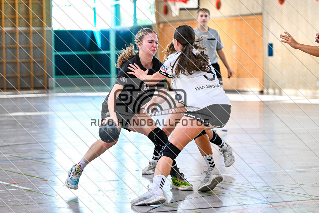 DSC_5233 | rico-sportfotos - Realisiert mit Pictrs.com