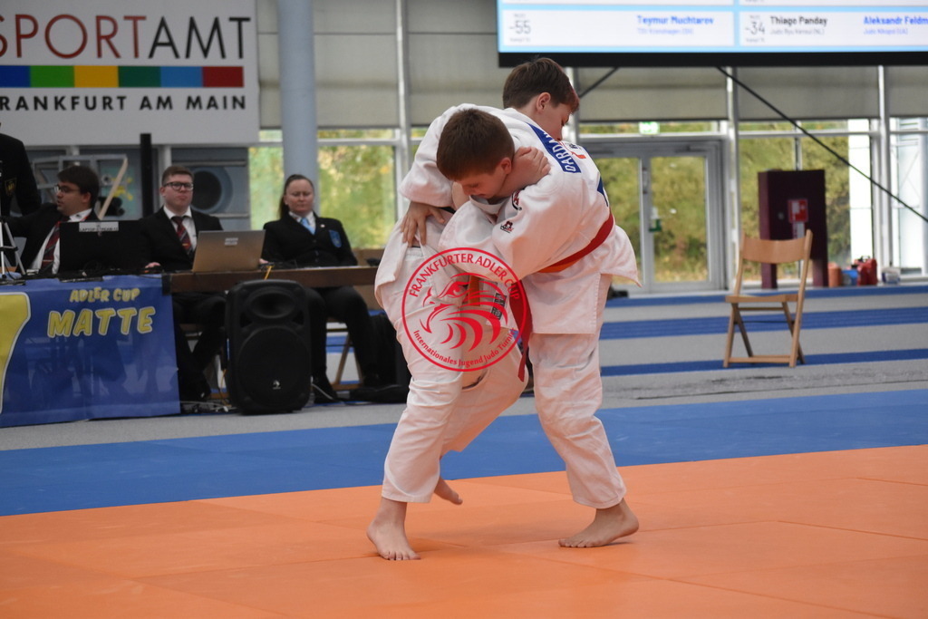 DSC_1781 | Fotos vom Adler Cup - Pictures from Adler Cup

Hier findet Ihr alle Eindrücke und großen Momente der Adler Cup Wochenenden. Here you will find all impressions and great moments of the Adler Cup weekends. - Realisiert mit Pictrs.com