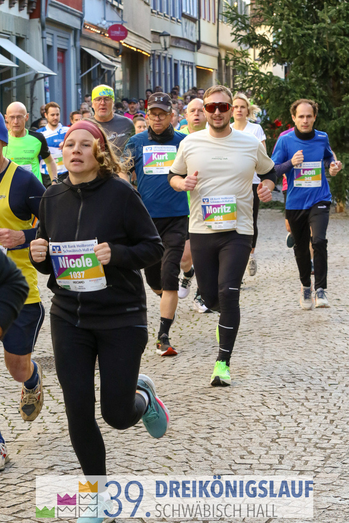 39. 3Koenigslauf 2025 | 20250106_3koenigslauf - Realisiert mit Pictrs.com