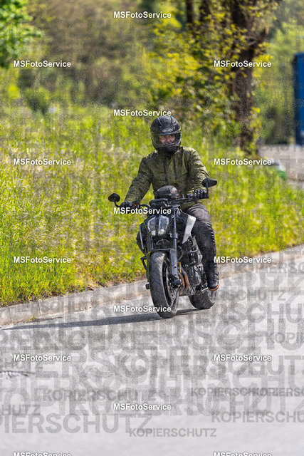 MSFotoService-145 | MSFotoService - Realisiert mit Pictrs.com