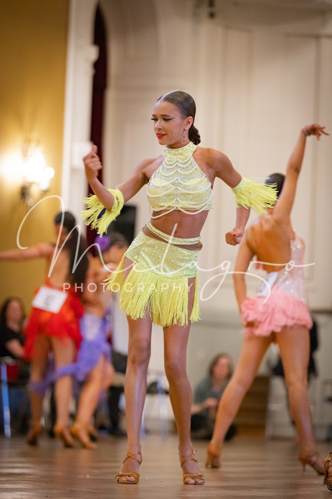 MainzPalaceOpen-1904 | milagro-photography