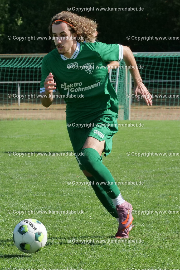 Fußball : Voerder Stadtmeisterschaft am 01.08.2026 auf der Anlage des TV Voerde mit SV 08/29 Friedrichsfeld, SV Spellen und dem TV Voerde. Der STV Hünxe vervollständigt als 4. Mannschaft das Turnier. | Fußball : Voerder Stadtmeisterschaft am 01.08.2026 auf der Anlage des TV Voerde mit SV 08/29 Friedrichsfeld, SV Spellen und dem TV Voerde. Der STV Hünxe vervollständigt als 4. Mannschaft das Turnier. - Realisiert mit Pictrs.com
