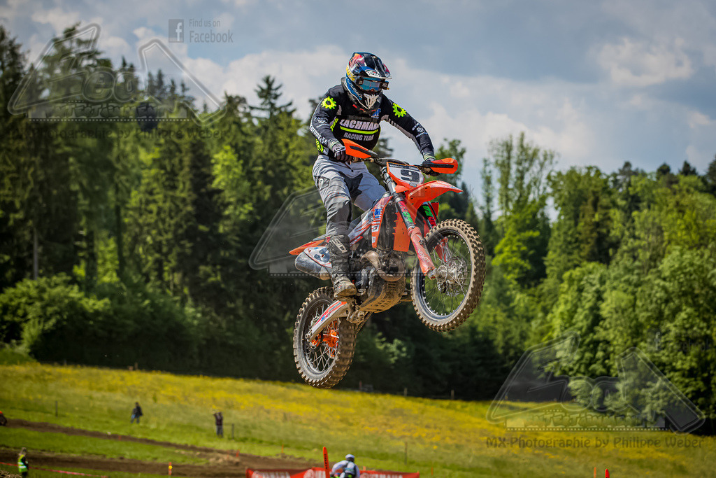 AS7I2920 | EeaA-Entertainment fotografiert für den SAM - Schweizerischer Auto- und Motorradfahrer-Verband und das Motor Journal in der Sparte Motocross, MX Photographie, Schweiz, SAM, MXRS, Swiss MX Network, Motocross Fotografie, MX Fotografie, Fotograf, Photographi