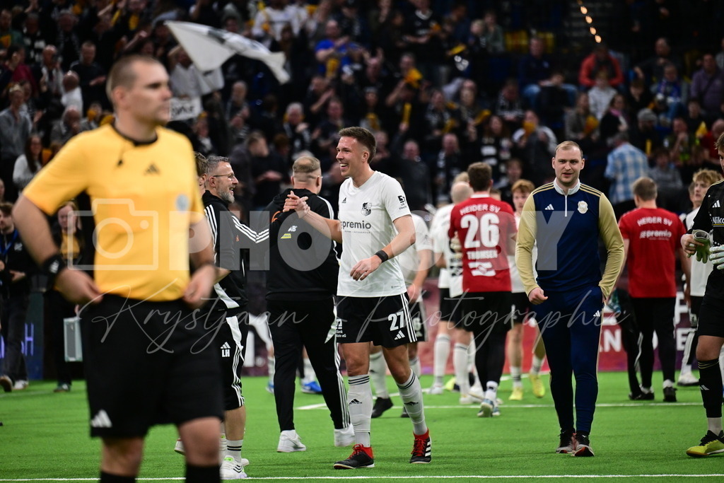 K10_4573 | Krystjaan Photography